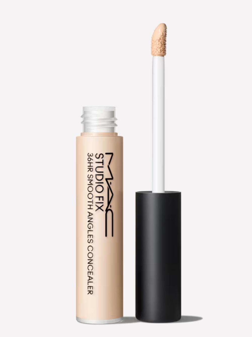 MAC STUDIO FIX 36HR SMOOTH ANGLES CONCEALER - NC10